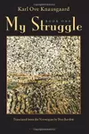 My Struggle: Book One