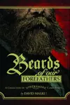 Wondermark, Vol. 1: Beards of Our Forefathers