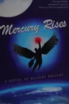 Mercury rises