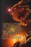 Voyager in Night