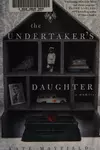 The undertaker's daughter