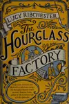 The hourglass factory
