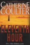 Eleventh Hour