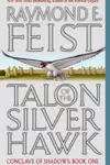 Talon of the Silver Hawk