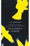 The Dunwich Horror and Other Stories