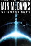 The hydrogen sonata