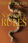 Santa Fe Rules