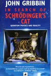 In Search of Schrödinger's Cat