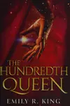 The Hundredth Queen