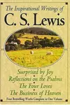 The Inspirational Writings of C.S. Lewis