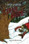 Ethan Frome