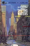 The City Of Shifting Waters
