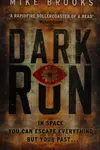 Dark Run