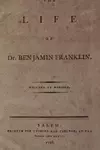 Benjamin Franklin's Autobiography: A Norton Critical Edition