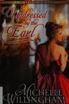 Undressed by the earl
