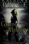 Grave Memory