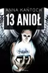 13 anioł