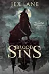 Blood Sins