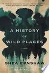 A History of Wild Places