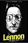 Lennon