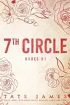 7th Circle