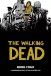 The Walking Dead