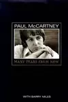 Paul McCartney : Many Years from Now