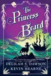 The Princess Beard