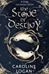 The Stone of Destiny