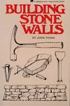 Building stone walls