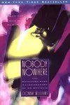Nobody Nowhere: The Extraordinary Autobiography of an Autistic Girl