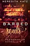 Barred Souls