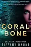 Coral & Bone