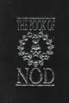 The book of nod : by Aristotle de Laurent, Beckett, et al.