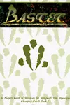 Bastet : nine tribes of twilight