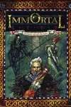 Immortal Eyes: Court of All Kings