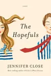 The Hopefuls