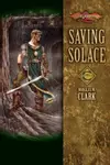 Saving Solace