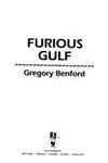 Furious Gulf