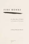 Fire Monks
