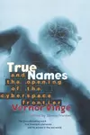 True Names