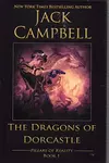 The Dragons of Dorcastle