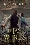 The Last Witness
