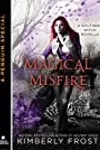 Magical Misfire