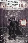 Curse of the Bane