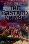 The Bastard Prince