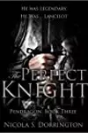 The Perfect Knight