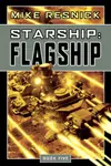 Starship: Flagship