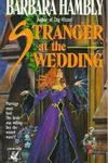 Stranger At The Wedding