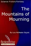 The Mountains of Mourning